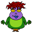 dvaguru