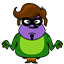zulfy26