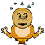 freefall86