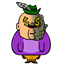 dlmaclean64