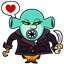 rayzxr