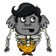 sjuliard
