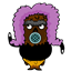 rereburner