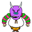 smegknight