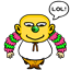 tastykoala