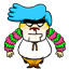 KTShyGuy