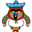 mightydarwin