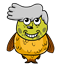 31415926535898