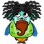 kkcryptic