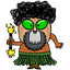 livinusnwambethethird