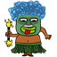 maltzmania
