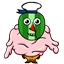 wseader