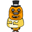 eggsntoast