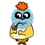 jimmychew