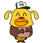 liadq