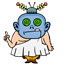 jderreks