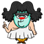 spokehedz