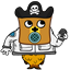 pinothyj