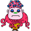 blueeyedgoover