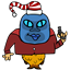 KiwiFlavoredNoodle