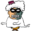 l7d4n