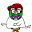 obJeff