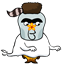uscfan7690