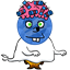 larunge71