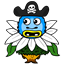 theluckypanda