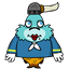 Potato33