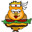 shangomoons