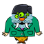 bennettglock