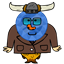 bigwayneo