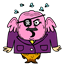 pdartt