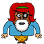 compywiz