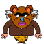 wicketswidget