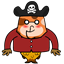 linux84