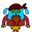 Bibba