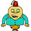 Anyone2u