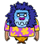 ericsims
