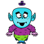 joryman
