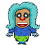 lizperez