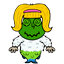 delapohl