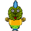 mchunter87