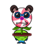 yuthinkiwont
