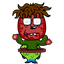 pomodesign