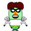 Angelan94