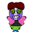 angelbunny17