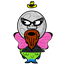 peepingdan