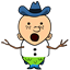 broggyr
